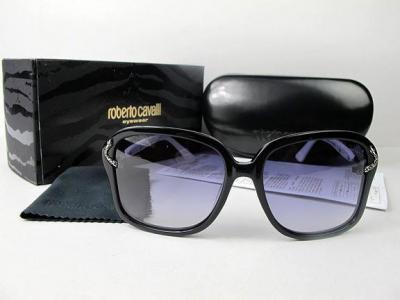 Designer sunglasses ()